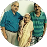 Cardiologist in Cunningham Rd